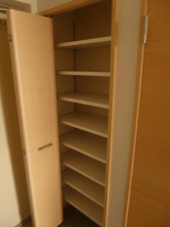 グラン フィルの物件内観写真